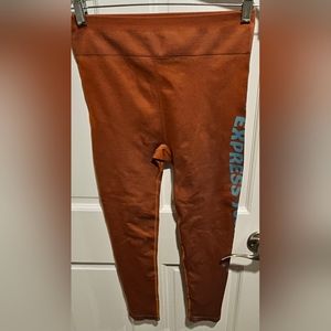 Fabletics     Leggings   Size    M
